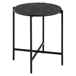 Beistelltisch Lamoine