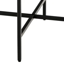 Beistelltisch Lamoine