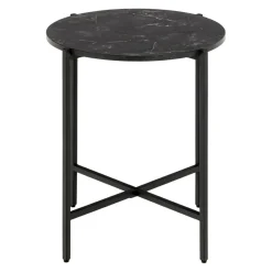 Beistelltisch Lamoine