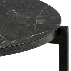 Beistelltisch Lamoine