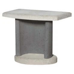 Beistelltisch Luzern