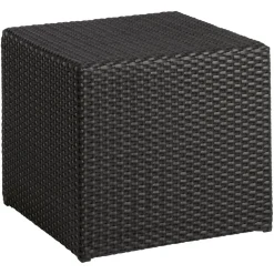 Beistelltisch Malena