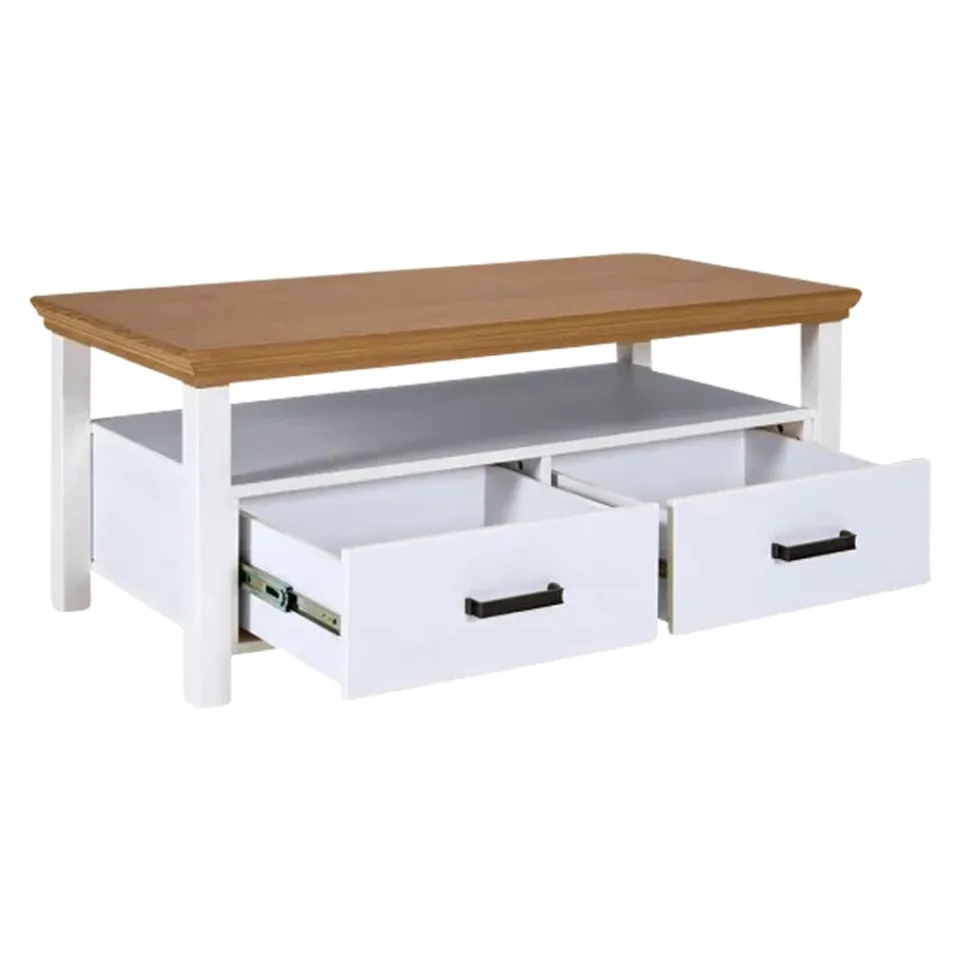 Beistelltisch Maluno