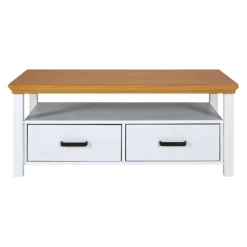 Beistelltisch Maluno