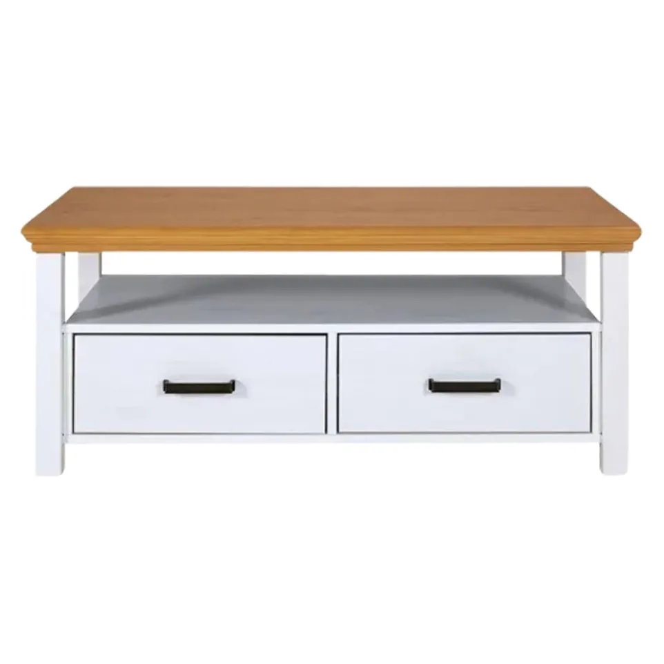 Beistelltisch Maluno