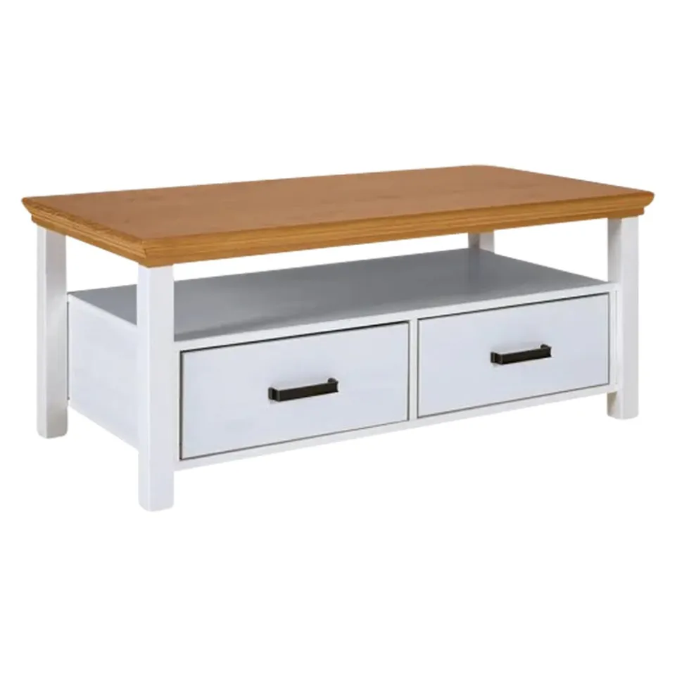 Beistelltisch Maluno