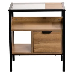 Beistelltisch Mandurah