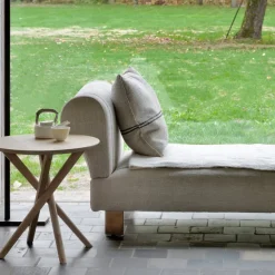 Beistelltisch Mikado