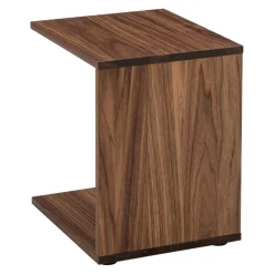 Beistelltisch Milano