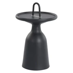 Beistelltisch Mindo 104