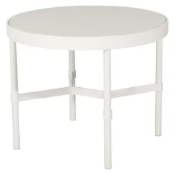 Beistelltisch Mindo 100