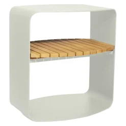 Beistelltisch Mindo 109