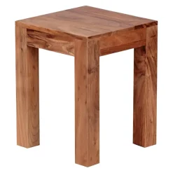 Beistelltisch Mumbai