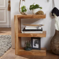 Beistelltisch Mumbai