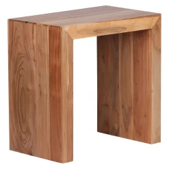 Beistelltisch Mumbai