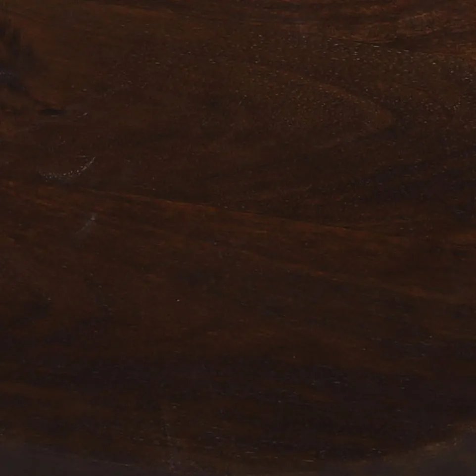 Beistelltisch Murphy