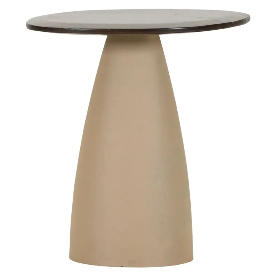 Beistelltisch Murphy