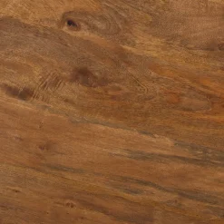 Beistelltisch Murphy