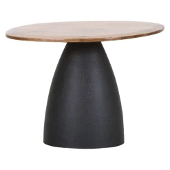 Beistelltisch Murphy