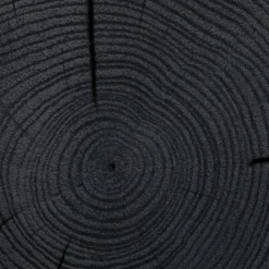 Beistelltisch Naturstücke