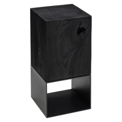 Beistelltisch Naturstücke