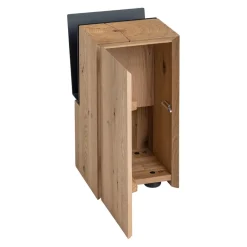 Beistelltisch Naturstücke