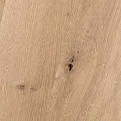 Beistelltisch Naturstücke