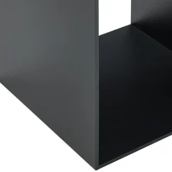 Beistelltisch Naturstücke