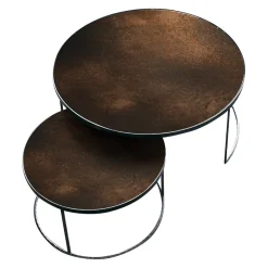 Beistelltisch Nesting