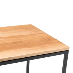 Beistelltisch One4You