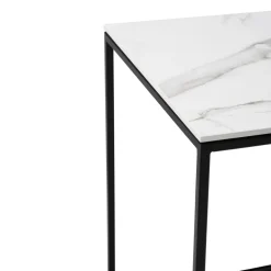 Beistelltisch One4You