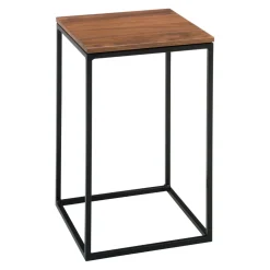 Beistelltisch One4You