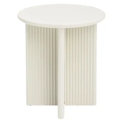 Beistelltisch Palma-2859