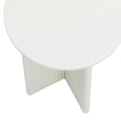 Beistelltisch Palma-2859