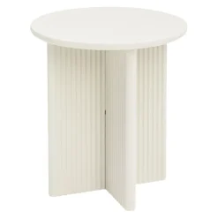 Beistelltisch Palma-2859