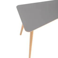 Beistelltisch Picton