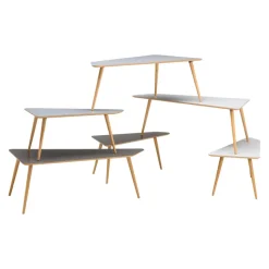 Beistelltisch Picton