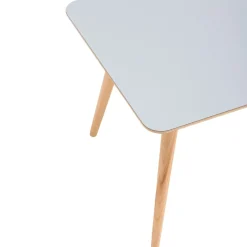 Beistelltisch Picton