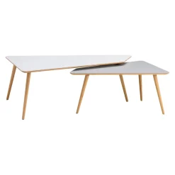 Beistelltisch Picton