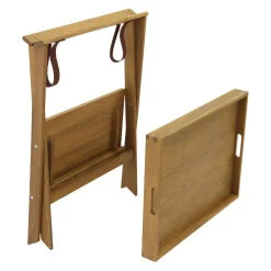 Beistelltisch Planter