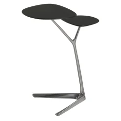 Beistelltisch Portello