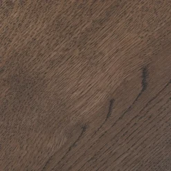 Beistelltisch Portello