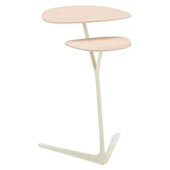 Beistelltisch Portello