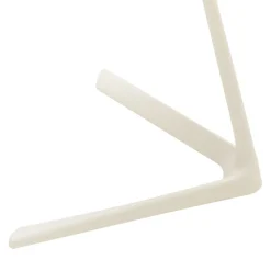 Beistelltisch Portello