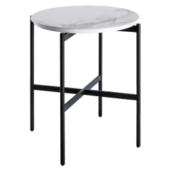 Beistelltisch Saland