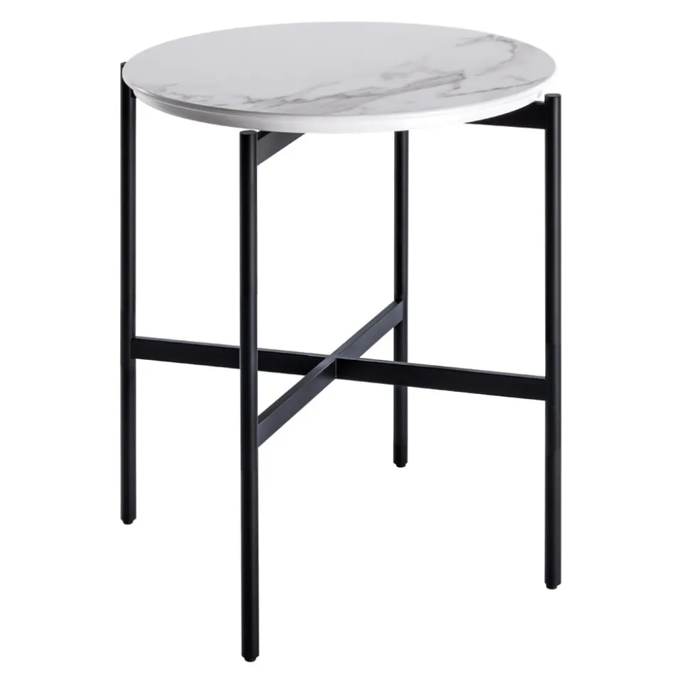 Beistelltisch Saland