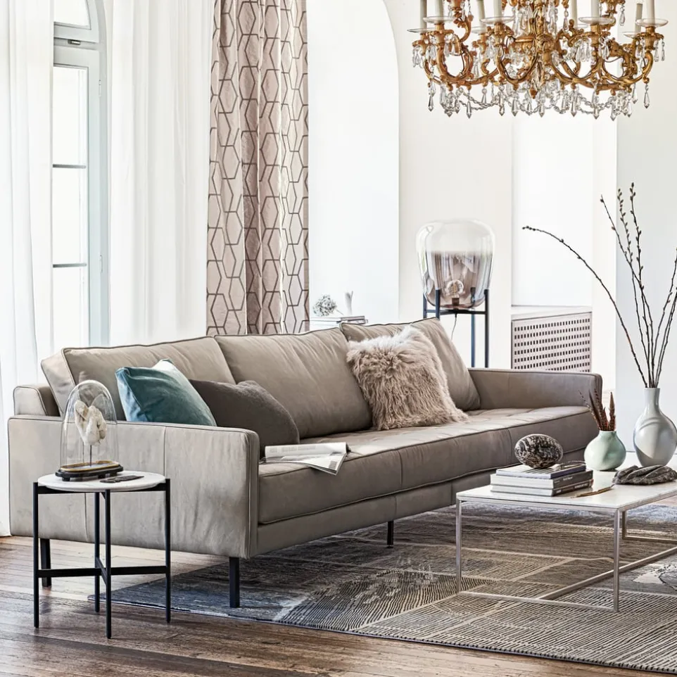 Beistelltisch Saland