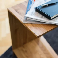 Beistelltisch Sidekick