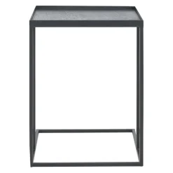 Beistelltisch Square