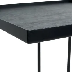 Beistelltisch Square